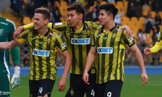 Лидеры «Кайрата» отдыхают, пока остальные защищают честь страны. К чему такое может привести?