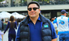 В Европе сообщили о переговорах с Бахытом Сарсекбаевым