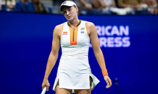 Елена Рыбакина столкнулась с неожиданной проблемой