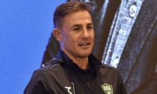 Официально объявлена задача Каннаваро и сборной Узбекистана на ЧМ-2026