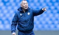 Талгат Байсуфинов заявил о новой системе отбора в сборную и о травмах перед матчами отбора на ЧМ-2026