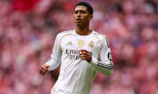 «Реал» согласился на необычный матч после поездки в Казахстан