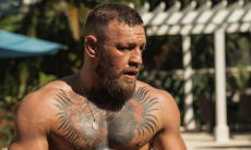 Конор Макгрегор дисквалифицирован за нарушение антидопинговых правил