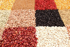 «Уже через пару месяцев биомаркеры улучшаются». Этот продукт надо есть три раза в неделю, чтобы снизить холестерин