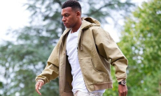 «Реал» получил плохие новости по Мбаппе