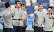 В России озадачены решением Узбекистана перед ЧМ-2026 по футболу