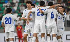 Матчи Узбекистана на ЧМ-2026 по футболу вызвали протесты