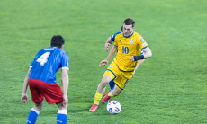 «Большой шанс». В России назвали точный счет матча Казахстан — Лихтенштейн в отборе ЧМ-2026