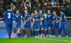 «И во сне бы это никому не приснилось». Узбекистану сообщили хорошую новость перед ЧМ-2026