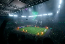 Игра EA Sports FC 26 установила антирекорд серии