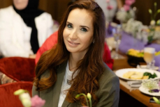 Первая казахстанка в космосе — как выглядит деревня астронавтов, эксклюзивные кадры