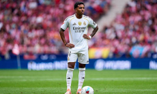 В «Реале» признали превосходство «Барселоны»