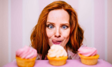 Неожиданный эффект — как любовь к сладкому будущей мамы влияет на ребёнка