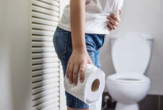Шесть ошибок в туалете, которые вредят мочевому пузырю