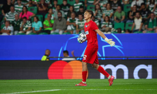 «Мы боимся». В «Кайрате» дали оценку игре Шерхана Калмурзы