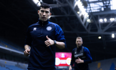 Вынесен неутешительный вердикт ближайшим играм сборной Казахстана в отборе на ЧМ-2026