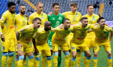 «Астана» сделала официальное заявление о «Кайрате» и «Актобе»