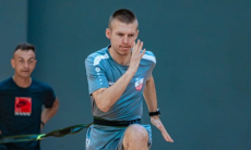 Иностранный тренер клуба КПЛ озвучил свое мнение о казахстанском футболе