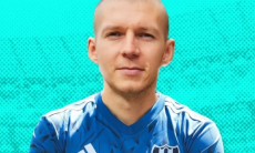 «Амбиции, конечно есть». Тренер из клуба КПЛ мечтает работать в сборной