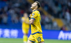 Сборная Казахстана получила хорошую новость на матч с Лихтенштейном