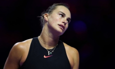 Арина Соболенко заявила о «невероятном» после старта на престижном турнире