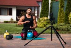 Что такое фриланс и почему он так популярен