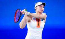 Сколько заработала Елена Рыбакина за победу на крупном турнире