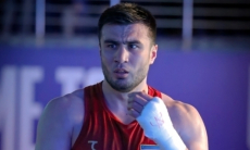 Эксперт указал на главную проблему Баходира Джалолова