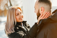 Лучшая жена по дате рождения