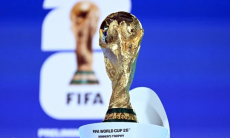Известны 19 участников чемпионата мира-2026 по футболу