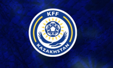 Легендарный футболист исключен из сборной Казахстана