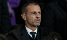 Президент УЕФА сообщил плохие новости перед ЧМ-2026