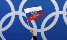 России посоветовали не унижаться перед МОК