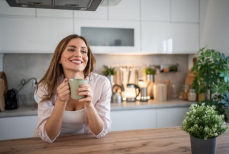 Ученые точно выяснили, как чашка кофе может изменить мозг