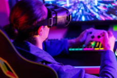 Илон Маск раскрыл сроки выхода первой игры, полностью разработанной ИИ