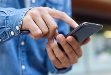 Почему нельзя гуглить симптомы болезни