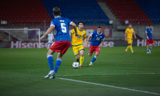 «Должна оторваться по максимуму». От сборной Казахстана ждут разгром в отборе ЧМ-2026