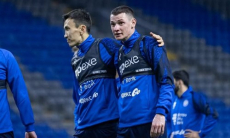 Зарубежное СМИ назвало точный счёт матча Казахстан — Лихтенштейн в отборе на ЧМ-2026