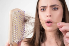 Учёные нашли необычный и весьма «сладкий»  способ повысить эффективность лечения облысения