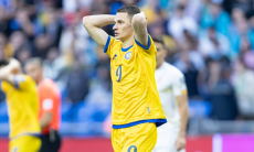 Британия ждет вингера сборной Казахстана. Новый клуб уже анонсировал его трансфер