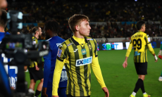 «Скрытая жемчужина». Лидера английского чемпионата призвали не упустить футболиста из Казахстана