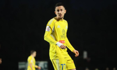 Лидеру «Астаны» отвели ключевую роль в европейской сборной и привели в пример Сатпаева