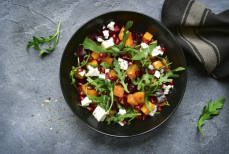 Эндокринолог назвала семь сезонных продуктов, которые незаметно повышают сахар в крови