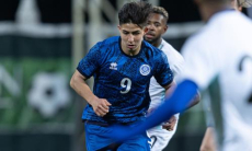 Талгат Байсуфинов раскрыл решение по Дастану Сатпаеву и сообщил о другой потере