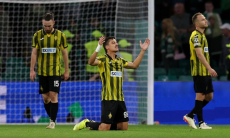 В Узбекистане заявили о проблемах «Кайрата»