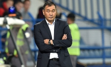 Наставник сборной Казахстана сделал признание о следующих соперниках в отборе ЧМ-2026