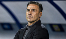 В Узбекистане вынесли вердикт назначению Каннаваро 