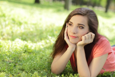 Профессор Гарварда раскрыл одну простую привычку самых счастливых людей