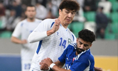 Уверенной победой закончился первый матч сборной Узбекистана при Фабио Каннаваро