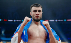 Баходиру Джалолову нашли достойного соперника в команде Дмитрия Бивола